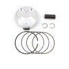 Set piston 24381C VERTEX 24381C