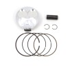 Set piston 24381C VERTEX 24381C Set piston 24381C VERTEX 24381C thumb