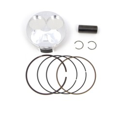 Set piston 24381C VERTEX 24381C Set piston 24381C VERTEX 24381C