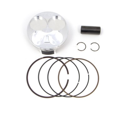 Set piston 24381C VERTEX 24381C