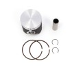 Set piston 24390B VERTEX 24390B Set piston 24390B VERTEX 24390B thumb