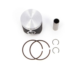 Set piston 24390B VERTEX 24390B