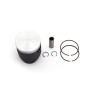 Set piston 24384A VERTEX 24384A