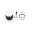 Set piston 24384A VERTEX 24384A Set piston 24384A VERTEX 24384A thumb