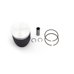 Set piston 24384A VERTEX 24384A Set piston 24384A VERTEX 24384A