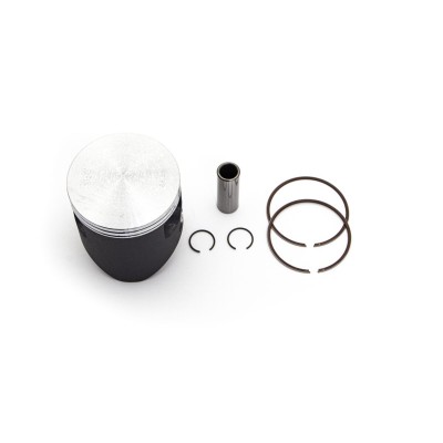 Set piston 24384A VERTEX 24384A