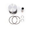 Set piston 24384B VERTEX 24384B