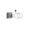 Set piston 24384C VERTEX 24384C