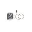 Set piston 24384C VERTEX 24384C Set piston 24384C VERTEX 24384C thumb