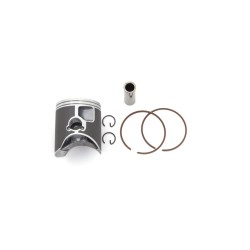 Set piston 24384C VERTEX 24384C Set piston 24384C VERTEX 24384C