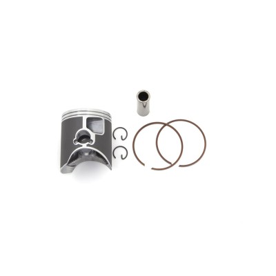 Set piston 24384C VERTEX 24384C