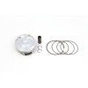 Set piston 24387A VERTEX 24387A
