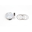 Set piston 24387A VERTEX 24387A Set piston 24387A VERTEX 24387A thumb