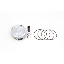 Set piston 24387A VERTEX 24387A Set piston 24387A VERTEX 24387A