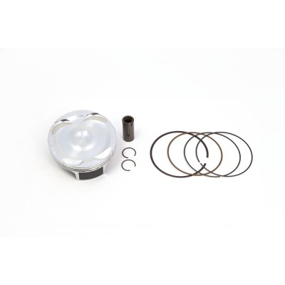 Set piston 24387A VERTEX 24387A