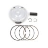 Set piston 24387B VERTEX 24387B