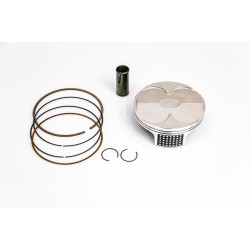 Set piston 24375A VERTEX 24375A Set piston 24375A VERTEX 24375A