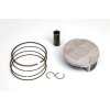 Set piston 24377A VERTEX 24377A