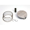 Set piston 24377A VERTEX 24377A Set piston 24377A VERTEX 24377A thumb