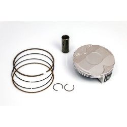 Set piston 24377A VERTEX 24377A Set piston 24377A VERTEX 24377A