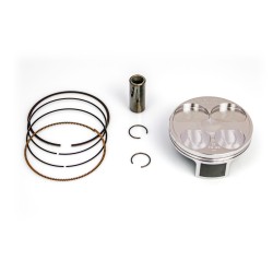 Set piston 24371A VERTEX 24371A Set piston 24371A VERTEX 24371A