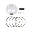 Set piston 24371B VERTEX 24371B