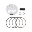 Set piston 24371B VERTEX 24371B Set piston 24371B VERTEX 24371B thumb
