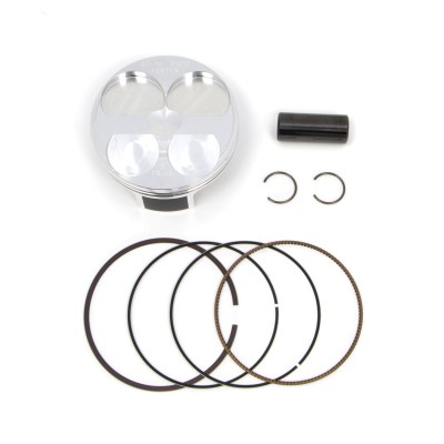Set piston 24371B VERTEX 24371B