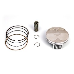 Set piston 24382B VERTEX 24382B Set piston 24382B VERTEX 24382B