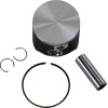 Set piston 24233A VERTEX 24233A