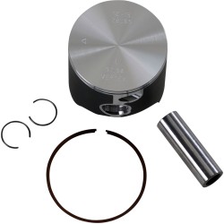 Set piston 24233A VERTEX 24233A Set piston 24233A VERTEX 24233A
