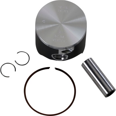 Set piston 24233A VERTEX 24233A