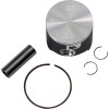 Set piston 24233B VERTEX 24233B