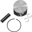 Set piston 24233B VERTEX 24233B Set piston 24233B VERTEX 24233B thumb
