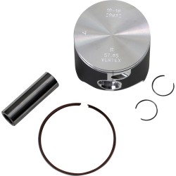 Set piston 24233B VERTEX 24233B Set piston 24233B VERTEX 24233B