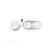 Set piston 24448A VERTEX 24448A