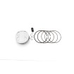 Set piston 24448A VERTEX 24448A Set piston 24448A VERTEX 24448A thumb