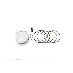 Set piston 24448A VERTEX 24448A