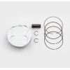 Set piston 24448B VERTEX 24448B