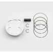 Set piston 24448B VERTEX 24448B thumb