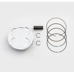 Set piston 24448B VERTEX 24448B Set piston 24448B VERTEX 24448B