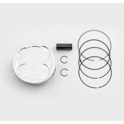 Set piston 24448B VERTEX 24448B