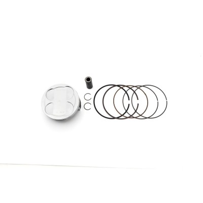 Set piston 24448C VERTEX 24448C