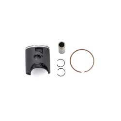 Set piston 24279B VERTEX 24279B Set piston 24279B VERTEX 24279B