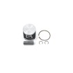 Set piston 24355B VERTEX 24355B thumb