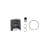 Set piston 24355D VERTEX 24355D