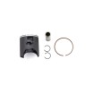 Set piston 24355D VERTEX 24355D Set piston 24355D VERTEX 24355D thumb