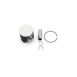 Set piston 24419A VERTEX 24419A Set piston 24419A VERTEX 24419A