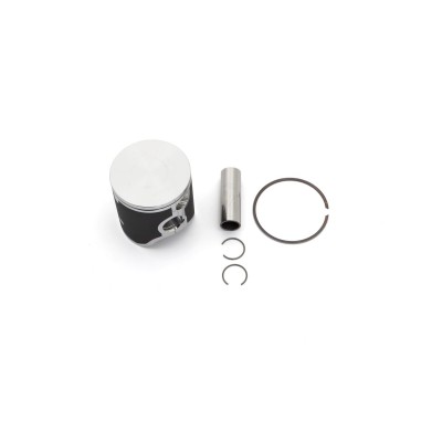 Set piston 24419A VERTEX 24419A