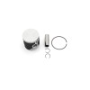 Set piston 24419D VERTEX 24419D